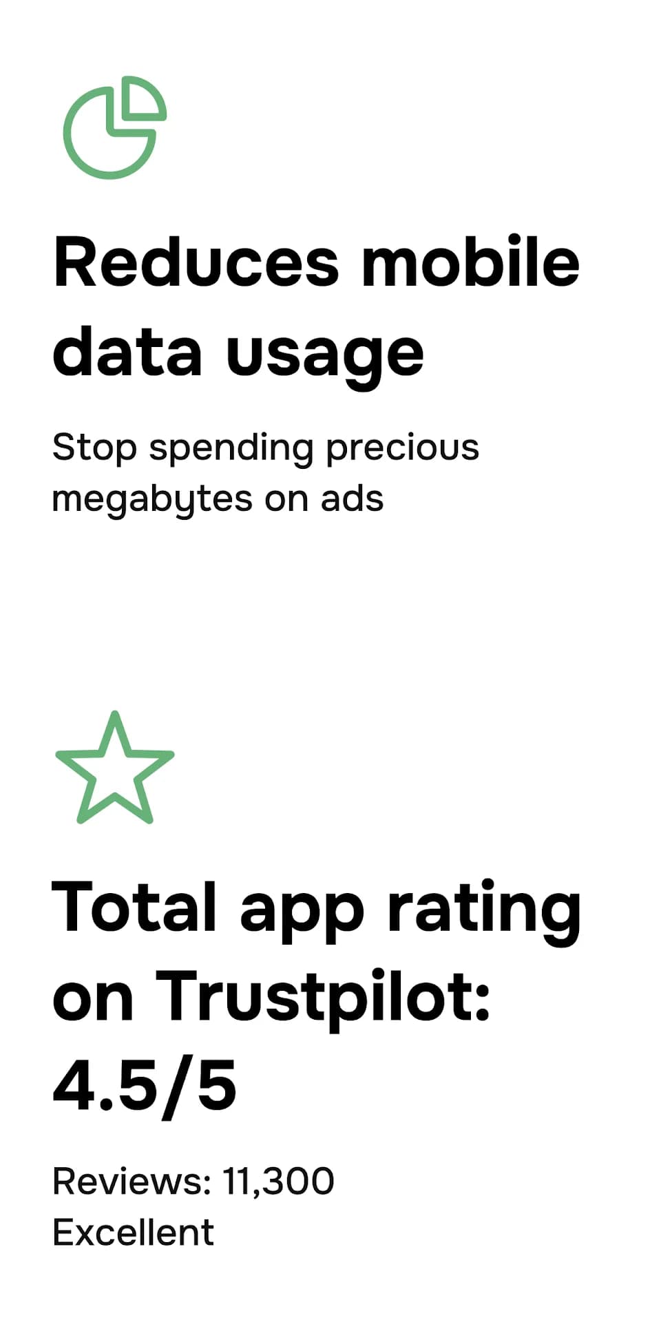 AdGuard — Screenshot 4