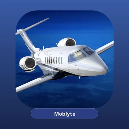 Aerofly FS Global