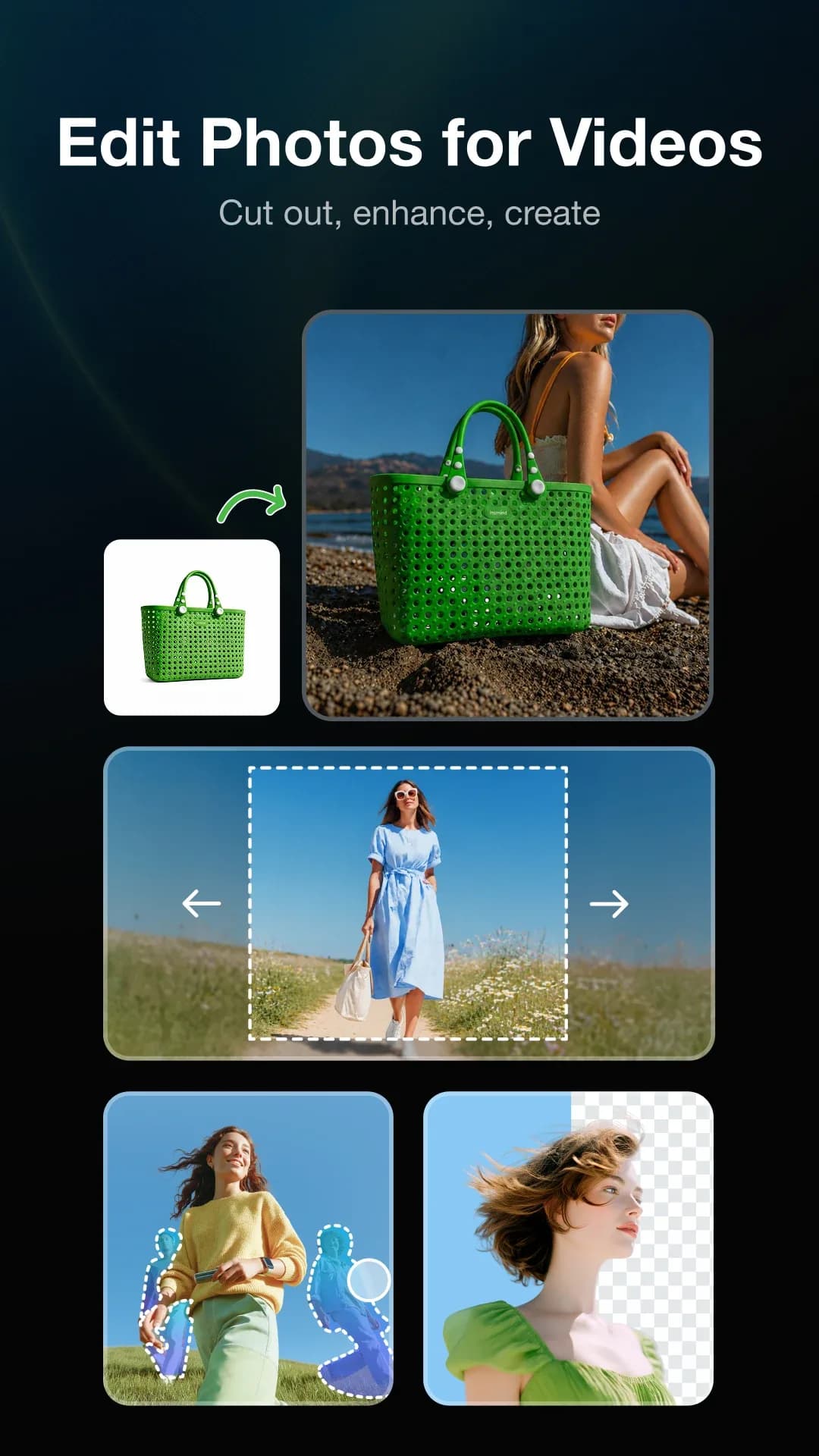Artimind — Screenshot 8