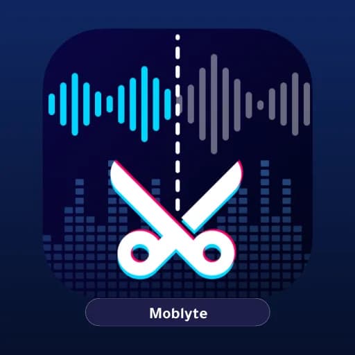 Audio Editor Pro