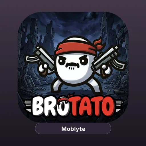 Brotato Premium
