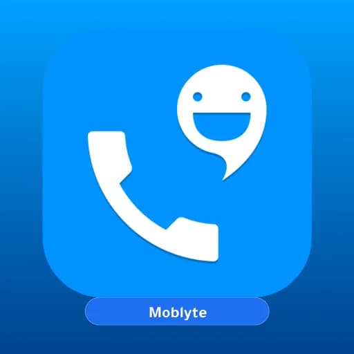 CallApp Contacts