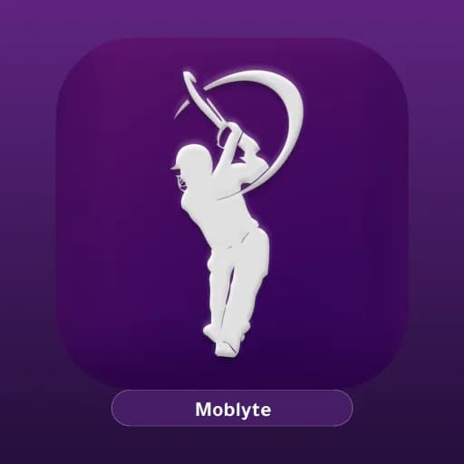 Cricket Line Guru