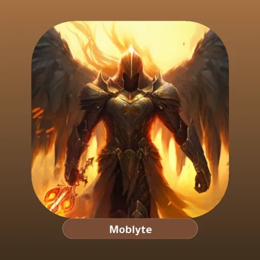Dawnblade