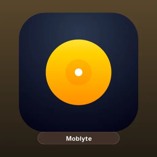 Djay