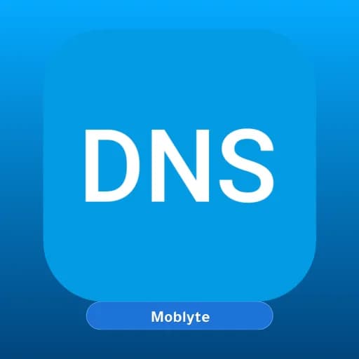 DNS Changer