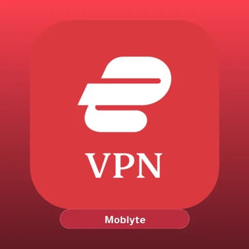 ExpressVPN مهكر