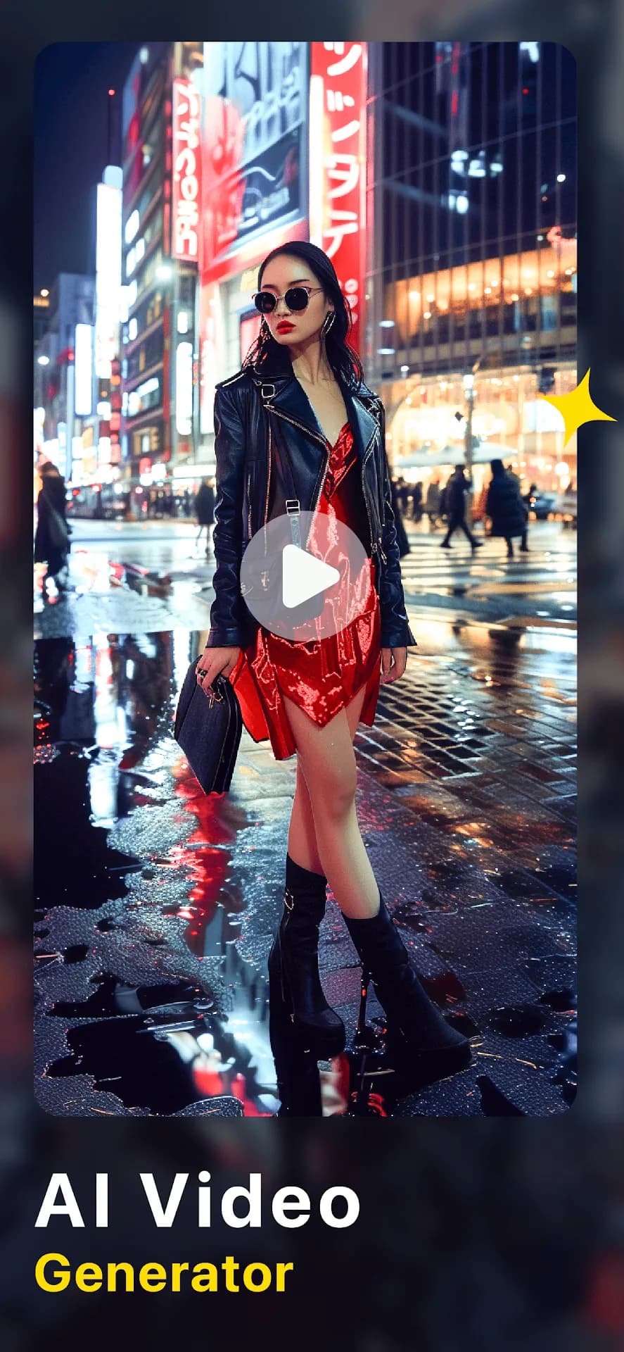 FaceJoy مهكر — لقطة شاشة 2