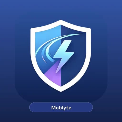 Fast VPN