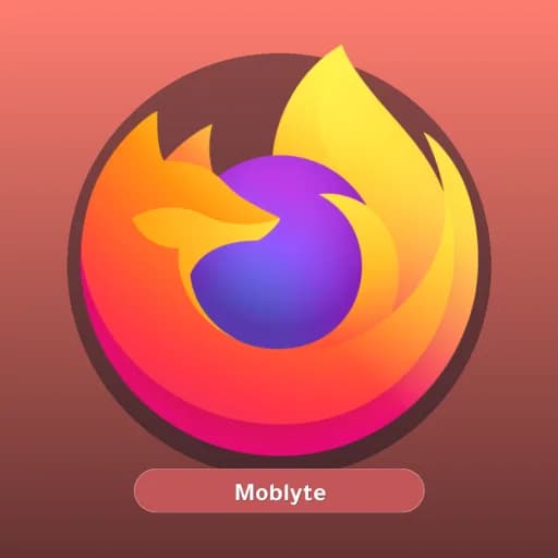 Firefox Fast