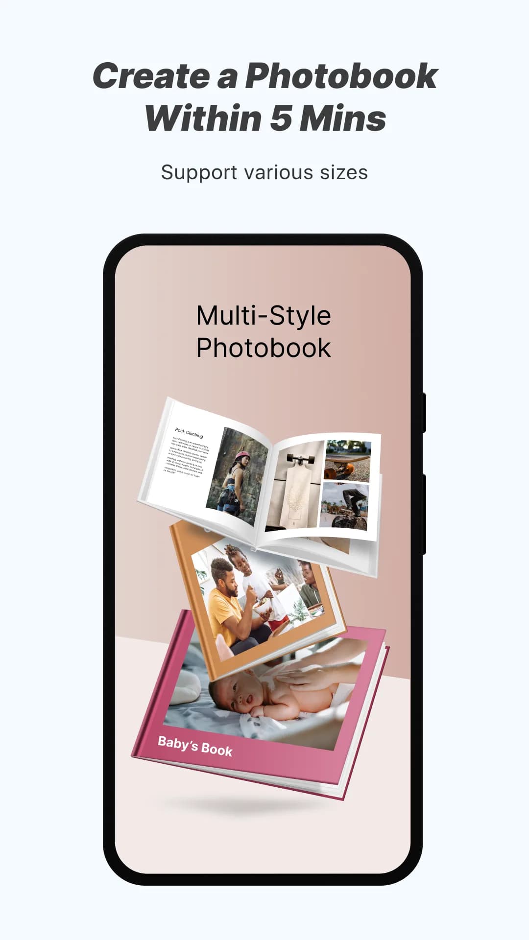Flow Studio مهكر — لقطة شاشة 6