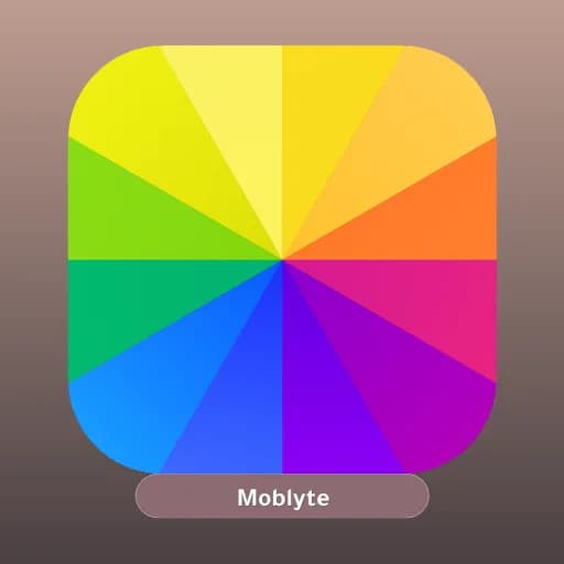 Fotor Photo Editor