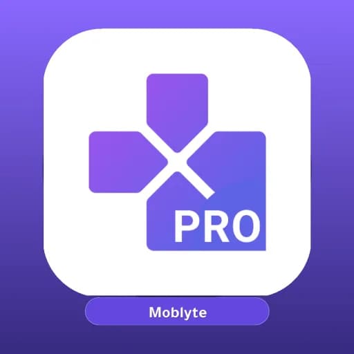 Full Roid Emulator مهكر
