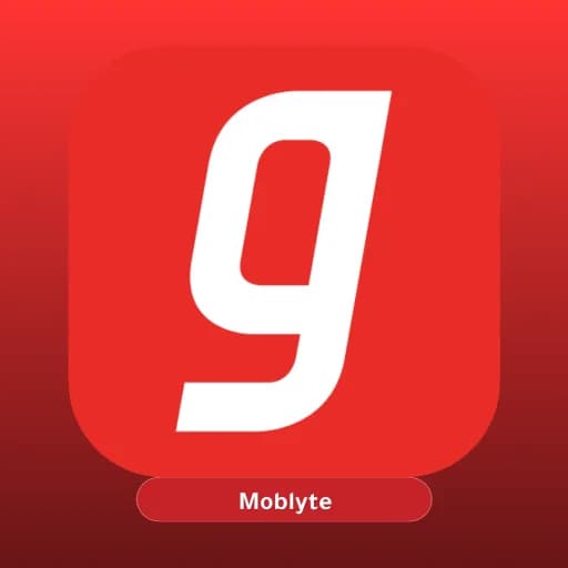 Gaana Music مهكر
