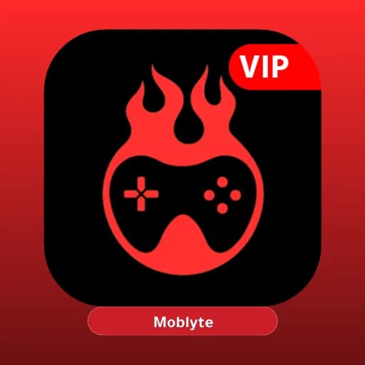 Game Booster VIP