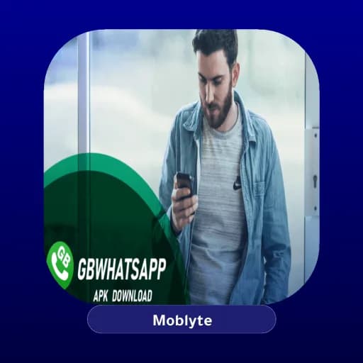 GBWhatsApp
