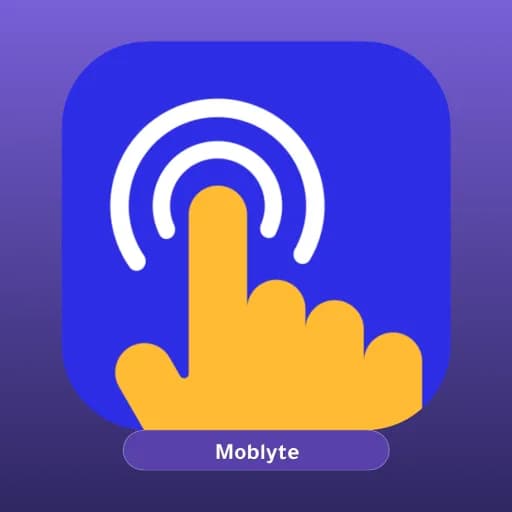 GC Auto Clicker مهكر