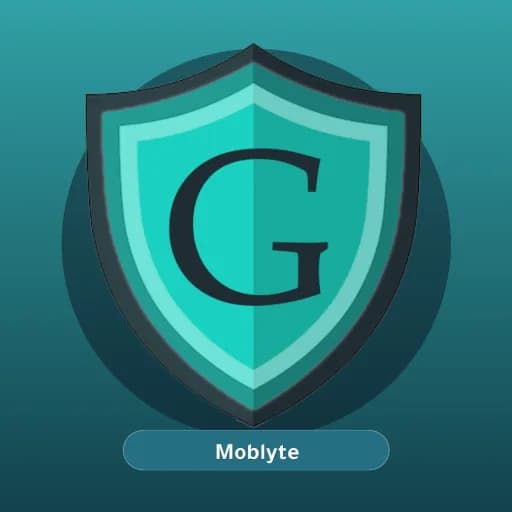 Global VPN مهكر