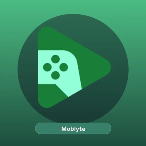 Google Play Store مهكر
