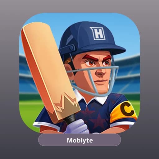 Hitwicket Superstars