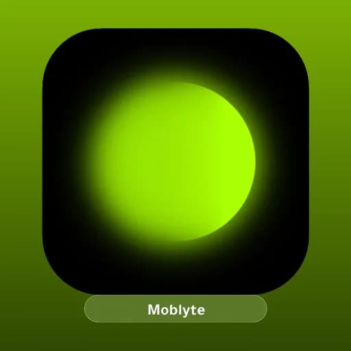 Hypic Photo Editor