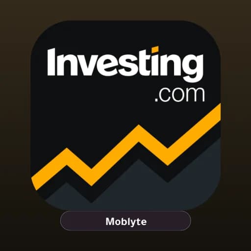 Investing.com