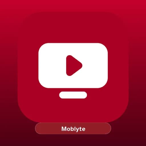 JioTV مهكر