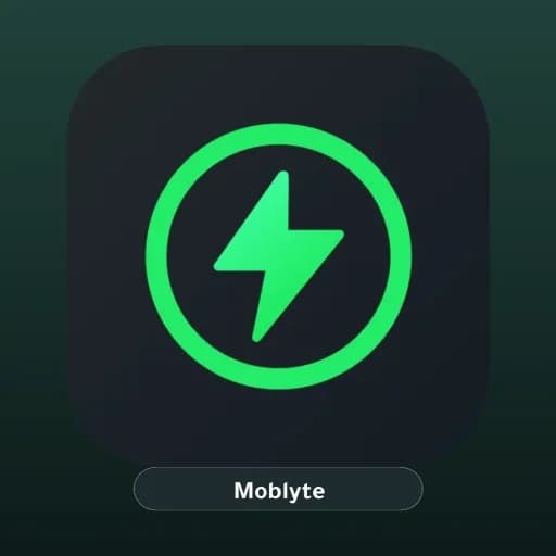 Lemon VPN