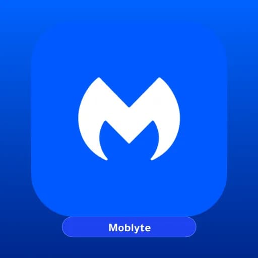 Malwarebytes Security