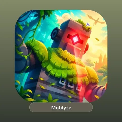 Medieval Merge مهكر