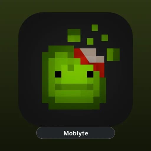 Melon Sandbox مهكر