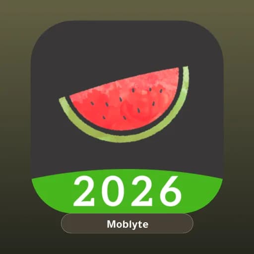 Melon VPN مهكر