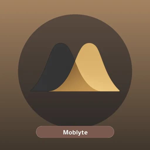 monAI