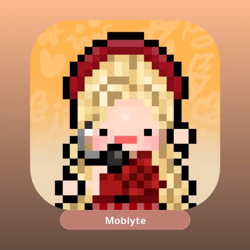 Monthly Entertainment
