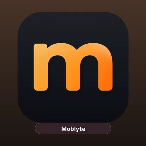 Moviebase مهكر