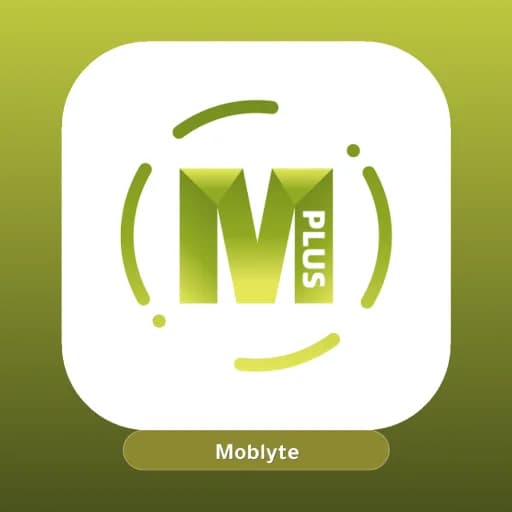 MT Manager مهكر
