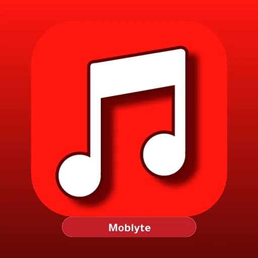 Muso Music Player