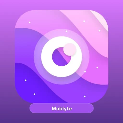 Nebula Icon Pack