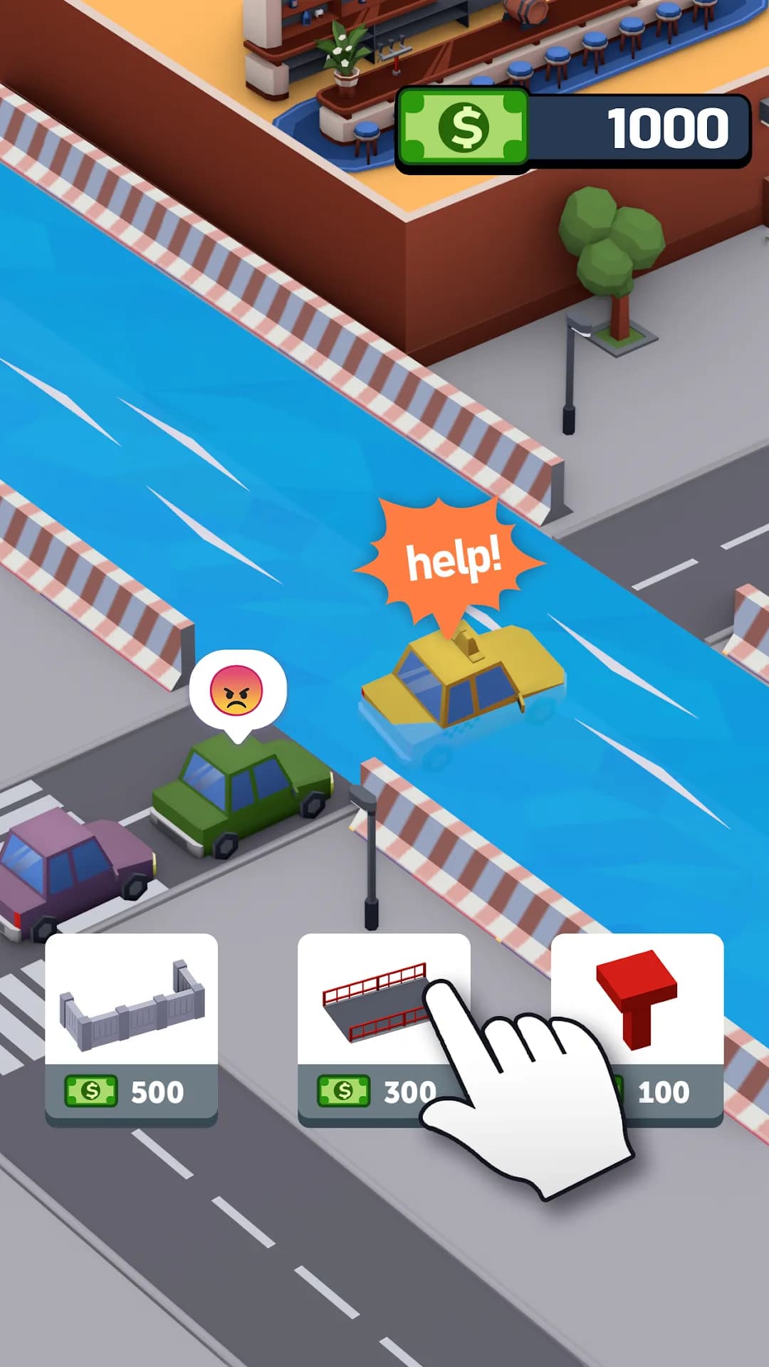 Nightclub Tycoon — Screenshot 3
