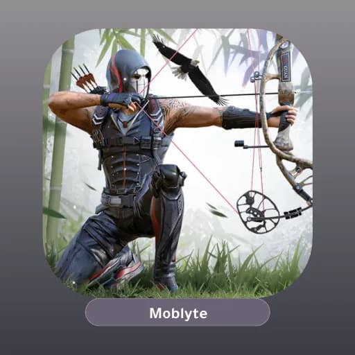 Ninja’s Creed
