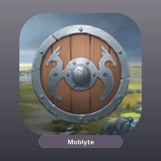 Northgard مهكر