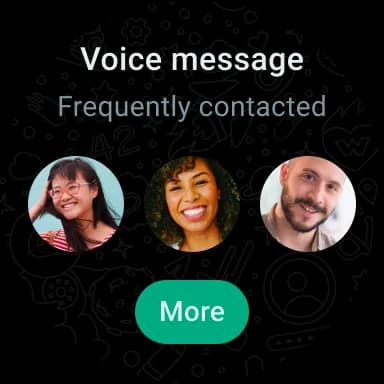 NOWhatsApp — Captura de tela 8
