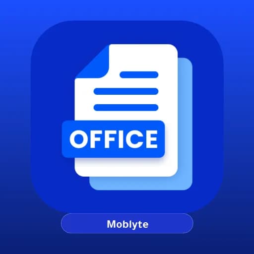 Office App