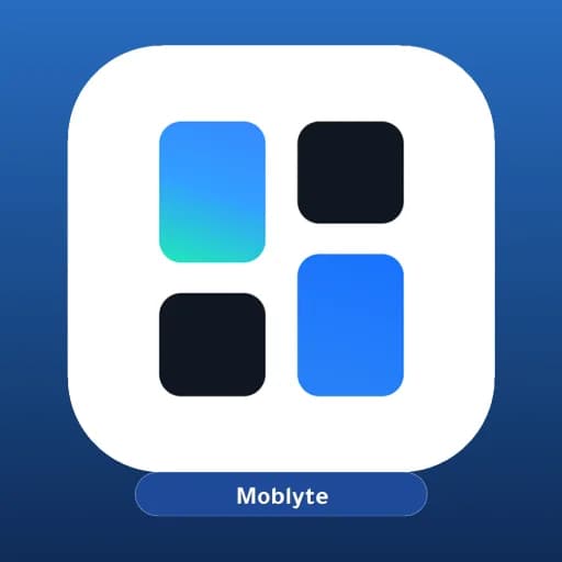 OneUI Widgets