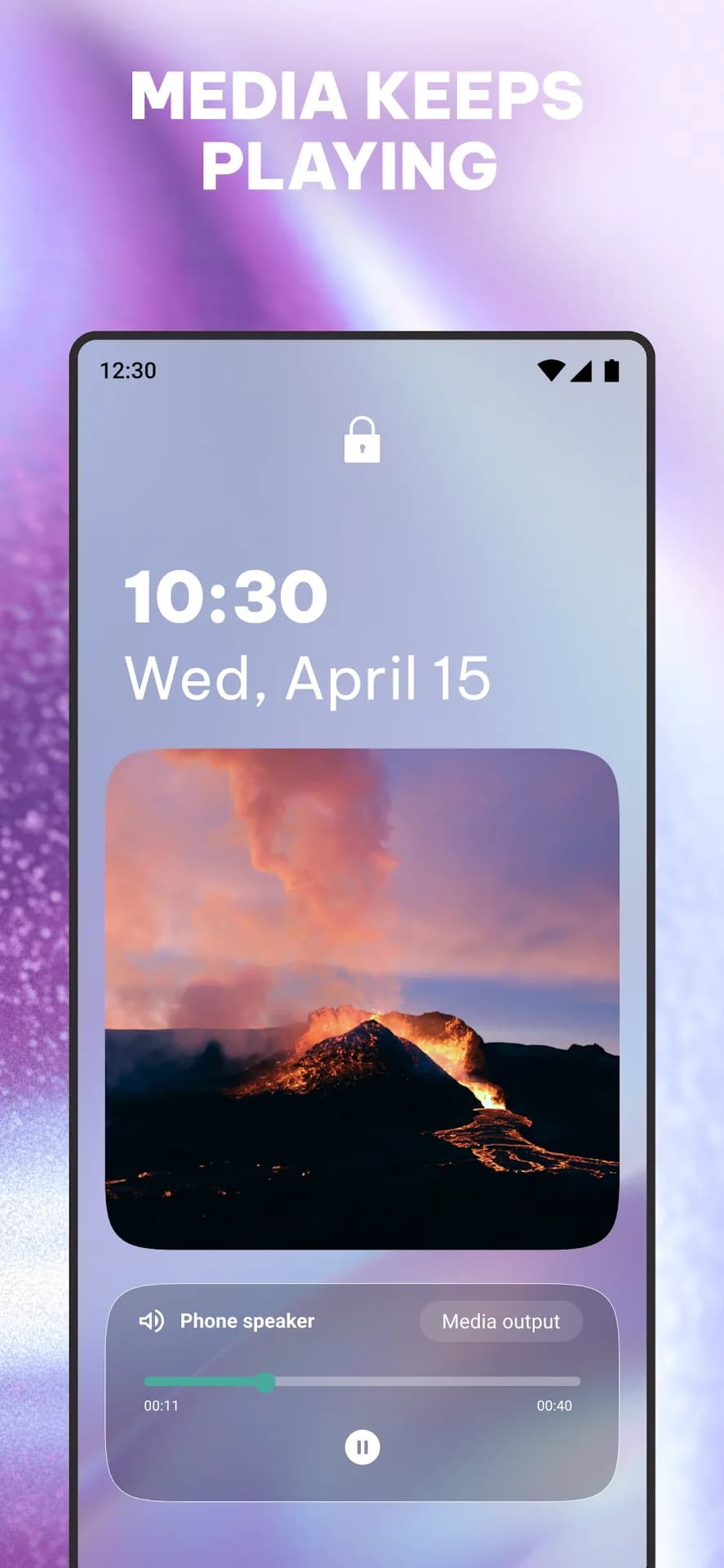 Opera Browser — Screenshot 7