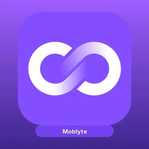 Parallel App