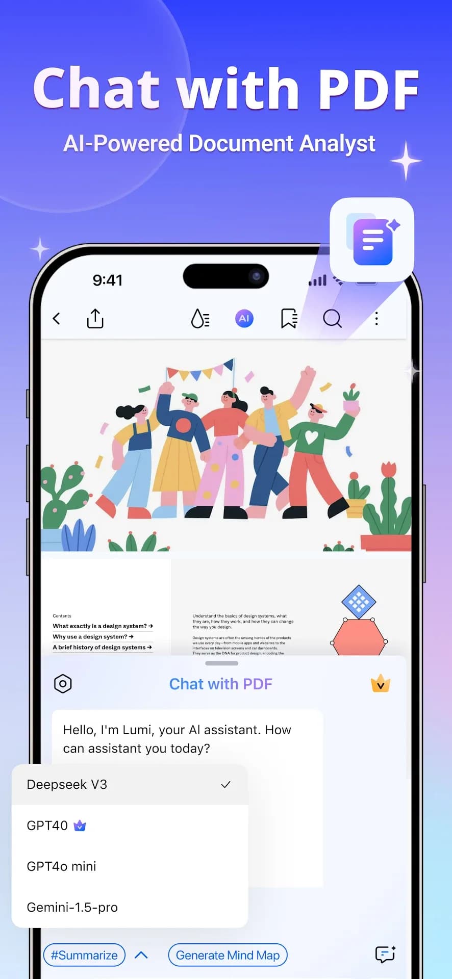 PDFelement — Screenshot 7