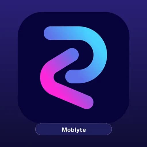 Photify AI