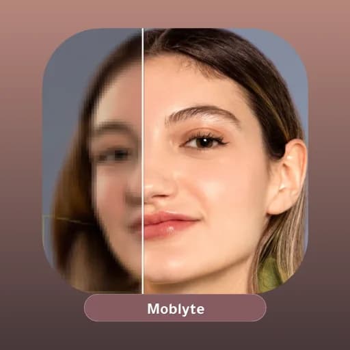 PhotoTune