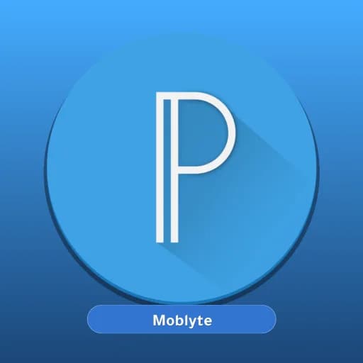 PixelLab